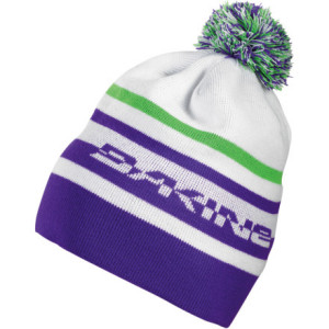 DAKINE Slash Beanie