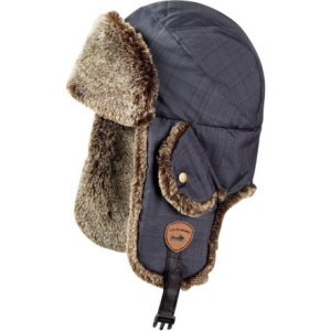 DAKINE Chuck Hat 
