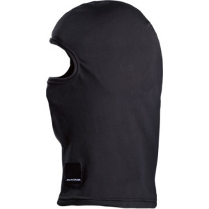 DAKINE Ninja Balaclava