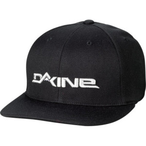 DAKINE Mountain Flexfit Baseball Hat