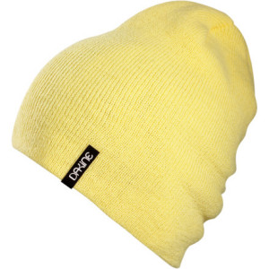 DAKINE Morgan Beanie - Women's