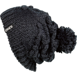 DAKINE Beverly Beanie - Women's