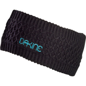 DAKINE Liv Headband - Women's