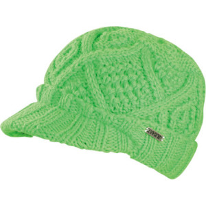 DAKINE Lux Visor Beanie - Women's