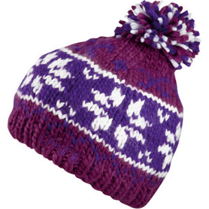 DAKINE Anna Beanie - Women's