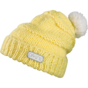 DAKINE Scruntch Beanie - Women's