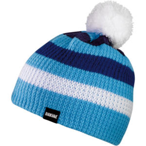 DAKINE Bambino Beanie - Kids'