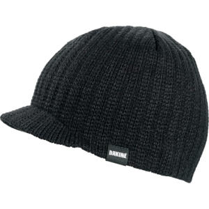 DAKINE Barney Beanie - Kids'