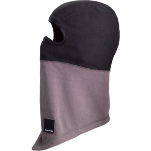 DAKINE Jr Balaclava - Kids'