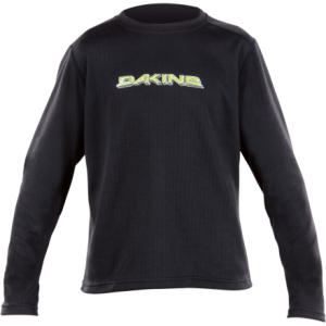 DAKINE Rally Top - Boys'