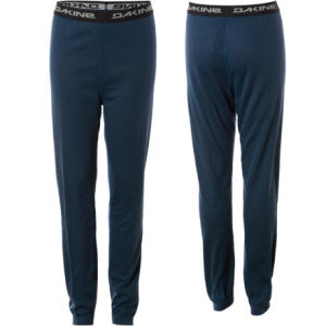 DAKINE Rally Bottom - Boys'