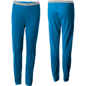 DAKINE Flux Bottom - Girls'