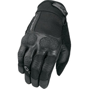 DAKINE Defender Glove - Men's