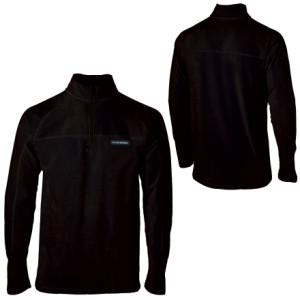 DAKINE Torque 1/4 Zip Long Underwear Top - Men's