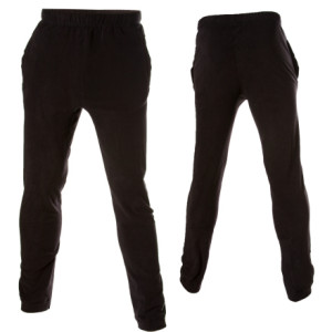 DAKINE Torque Long Underwear Bottom - Men's