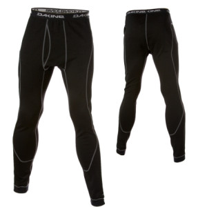 DAKINE Havoc Long Underwear Bottom - Men's