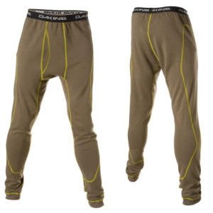DAKINE Havoc Long Underwear Bottom - Men's