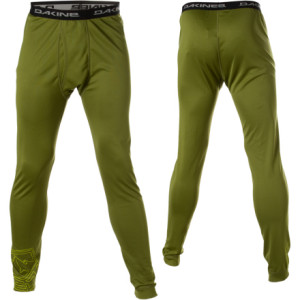 DAKINE Fulcrum Long Underwear Bottom - Men's