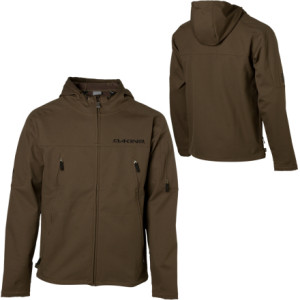 DAKINE Airlift Softshell Jacket - Men's