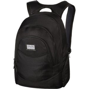 DAKINE Prom 24L Backpack - Women's