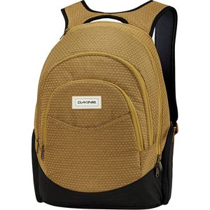 DAKINE Prom Backpack - Women's