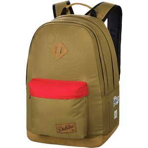 DAKINE Detail 27L Backpack