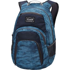 DAKINE Campus 25L Backpack