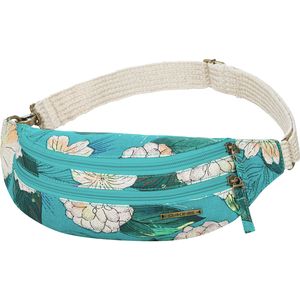 DAKINE Gigi Hip Pack - Women's