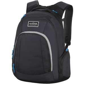 DAKINE 101 28L Backpack