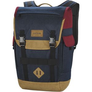 DAKINE Vault 25L Backpack