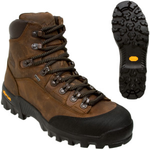 Danner Expedition GTX Hiking Boot - Men's