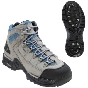 Danner 453 GTX Hiking Boot - Women's