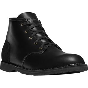 Danner Portland Select Forest Heights II Boot - Men's