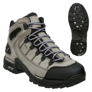 Danner 453 GTX Hiking Boot - Men's - 2007