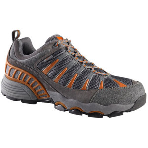 Danner Exo Edge GTX Hiking Shoe - Men's