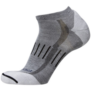 Danner Dri-Release EXO Edge Low-Cut Sock - 2007