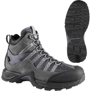 Danner Formation GTX Mid Hiking Boot - Mens