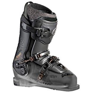 Dalbello Sports IL Moro Custom Ski Boot - Men's - 2007