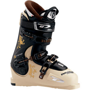 Dalbello Sports Krypton Rampage Ski Boot - Men's - 2007