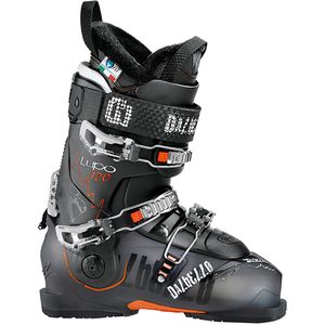 Dalbello Sports Lupo 120 Ski Boot Sale