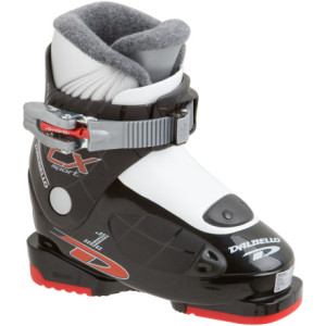 Dalbello Sports CX-1 Ski Boot - Kids'