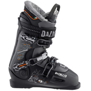 Dalbello Sports Krypton Rampage Ski Boot - Men's