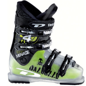 Dalbello Sports Menace-4 Ski Boot - Kids'
