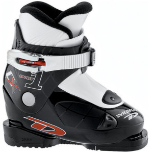 Dalbello Sports CX-1 Ski Boot - Kids'