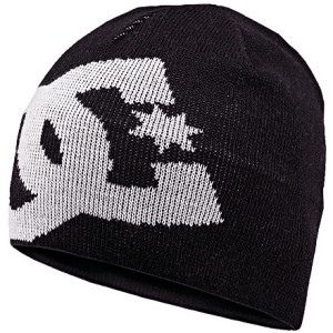 DC Big Star Beanie