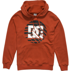 DC Outlet - Discounted Clothing & Accessories | Backcountry.com