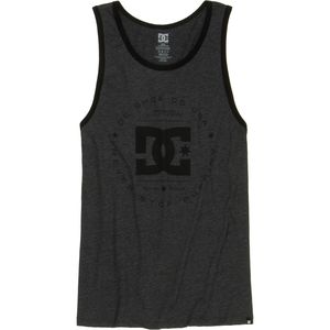 DC Rebuilt Tank Top - Men's