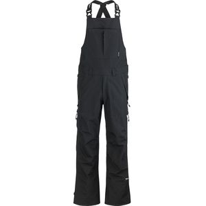 DC Nomad Bib Pant - Men's
