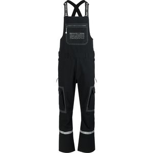 DC Revival Bib Pant - Men's