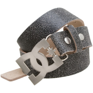 DC Belt Star GL Belt - Men's